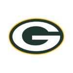 Greenbay Packers